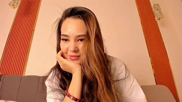 furry bear online show from 01/18/26, 08:51