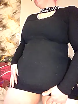 Sexysanny900 online show from 02/10/26, 03:05