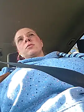 Sexysanny900 online show from 03/20/26, 02:22