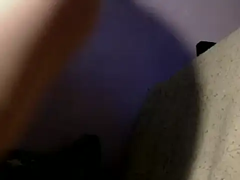 velvet lips01 online show from 12/17/24, 10:11