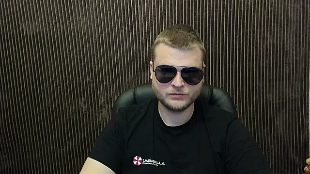 FindomDom online show from 12/24/24, 06:00