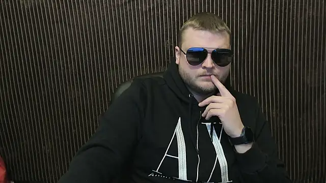 FindomDom online show from 02/20/26, 05:02