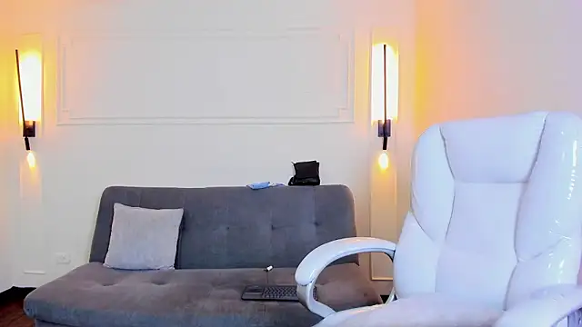 Paradise boy s online show from 01/31/26, 07:11