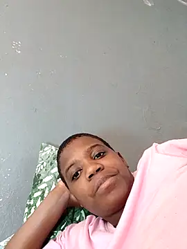 Bigchoccojugsxx online show from 01/06/26, 10:41