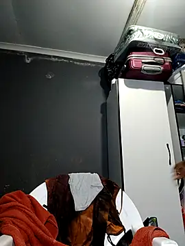 Bigchoccojugsxx online show from 02/11/26, 09:53