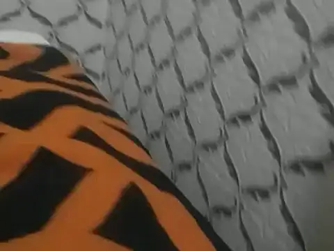 wixssam online show from 12/10/24, 07:37