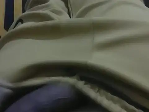 wixssam online show from 01/26/25, 08:45