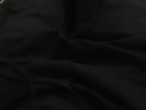 wixssam online show from 02/06/25, 03:20