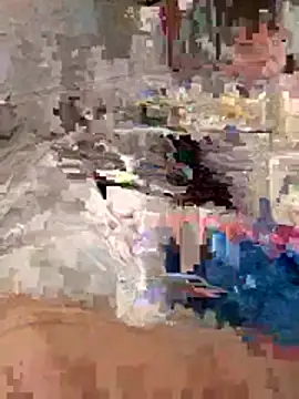 wixssam online show from 02/21/26, 04:13