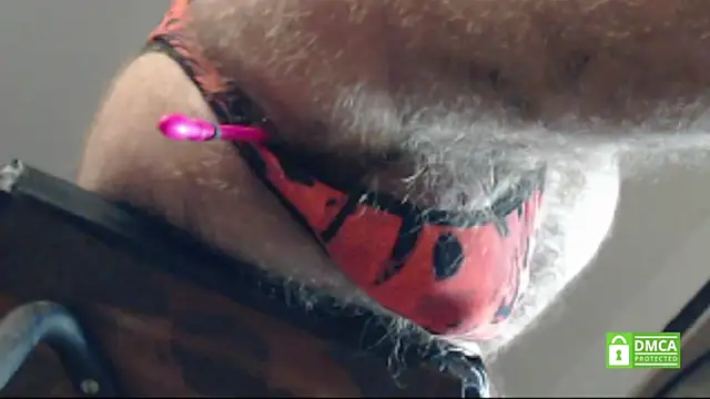 Your bigheadcock online show from 01/28/25, 06:49