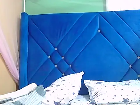 Snapshot of Baibe-leila chatting on 10/03/25, 03:09 Baibe-leila online show from 10/03/25, 03:09