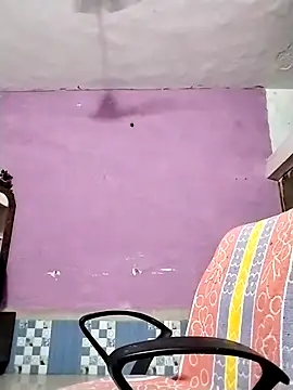 Ruksar-Pathan online show from 10/28/25, 08:33