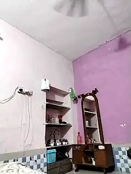 Ruksar-Pathan online show from 11/07/25, 12:38