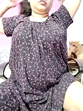 Ruksar-Pathan online show from 11/19/25, 10:26