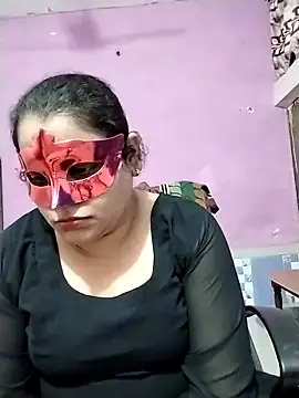 Ruksar-Pathan online show from 11/22/25, 10:25