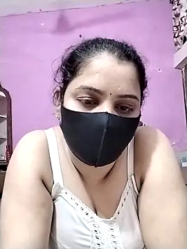 Ruksar-Pathan online show from 11/22/25, 11:04