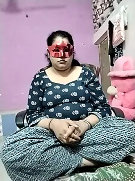 Ruksar-Pathan online show from 11/30/25, 12:20