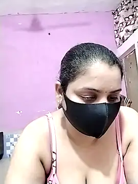 Ruksar-Pathan online show from 12/01/25, 06:13