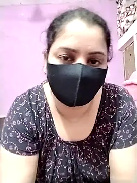 Ruksar-Pathan online show from 12/03/25, 06:43