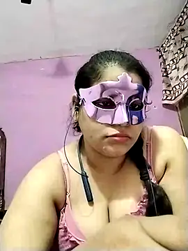 Ruksar-Pathan online show from 12/21/25, 06:48