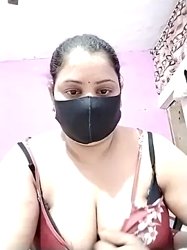 Ruksar-Pathan online show from 01/05/26, 05:38