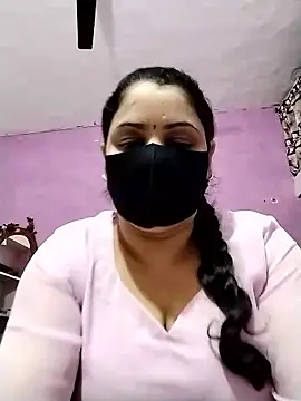 Ruksar-Pathan online show from 01/08/26, 03:25