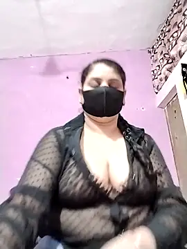 Ruksar-Pathan online show from 03/15/26, 06:47