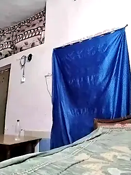 Ruksar-Pathan online show from 04/11/26, 10:41