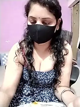 Ruksar-Pathan online show from 04/25/26, 04:26