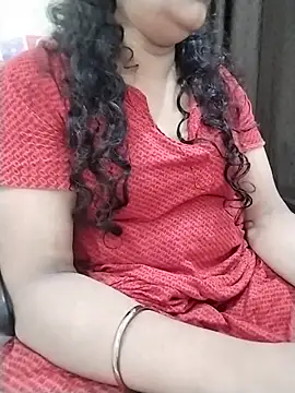 Ruksar-Pathan online show from 07/06/26, 07:27