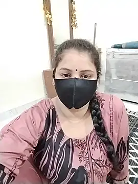 Ruksar-Pathan online show from 07/15/26, 09:36