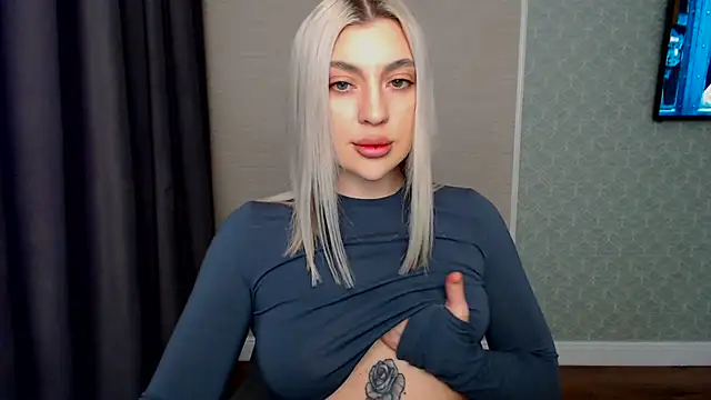 hot-sasha9 online show from 02/28/26, 11:33