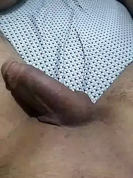 kanoali online show from 04/02/26, 08:39