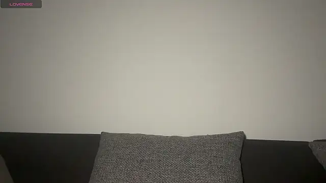 Allylove03 online show from 11/05/25, 06:41