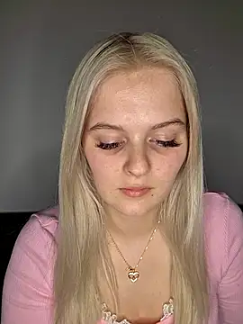 Allylove03 online show from 03/01/26, 11:07