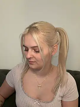 Allylove03 online show from 03/07/26, 03:20