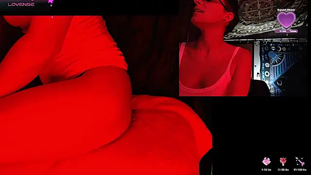 Snapshot of nephilaaranea chatting on 03/22/26, 11:52 nephilaaranea online show from 03/22/26, 11:52