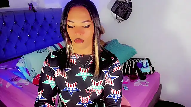 Zakura hot1 online show from 11/04/25, 08:57