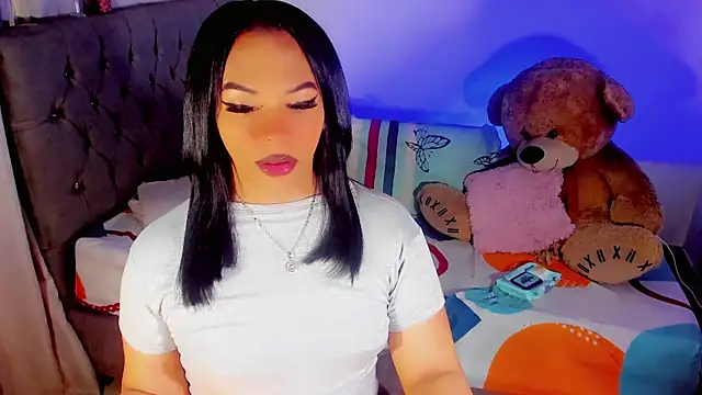 Zakura hot1 online show from 01/06/26, 02:26