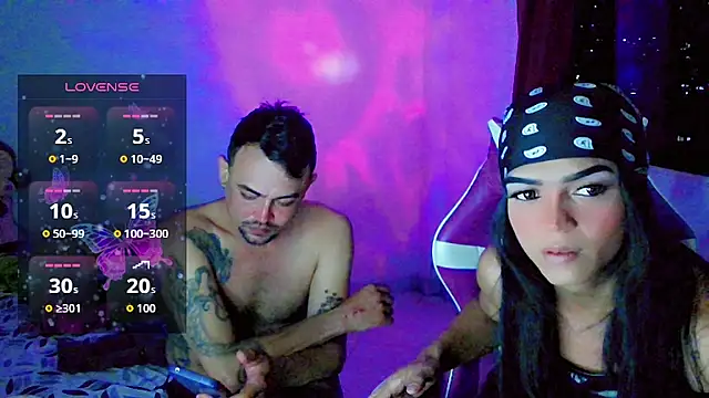 Snapshot of Ms-Zoehans chatting on 10/21/25, 01:06 Ms-Zoehans online show from 10/21/25, 01:06