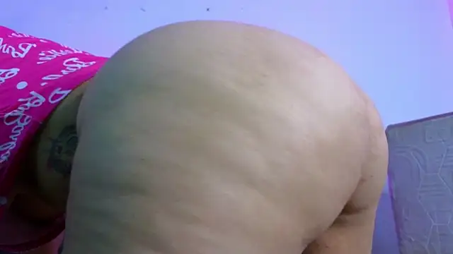 Snapshot of Sheeryl__ chatting on 12/11/24, 07:57 Sheeryl online show from 12/11/24, 07:57