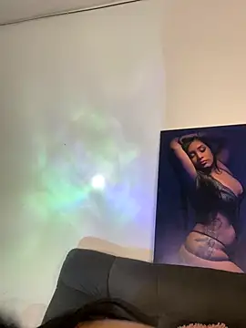 Snapshot of Sheeryl__ chatting on 09/12/25, 09:37 Sheeryl online show from 09/12/25, 09:37