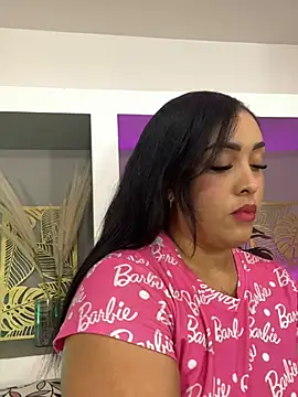 Sheeryl   online show from 03/29/26, 06:13