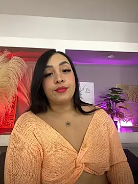 Sheeryl   online show from 04/23/26, 05:19