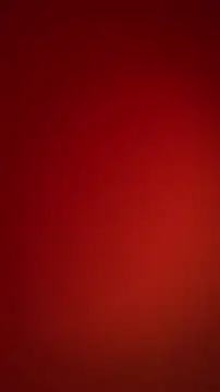 Miabonnett  online show from 02/14/26, 02:47