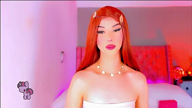 Annita DirtyyXxx online show from 01/31/26, 07:11