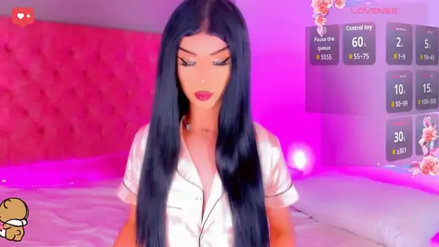 Annita DirtyyXxx online show from 03/18/26, 01:31