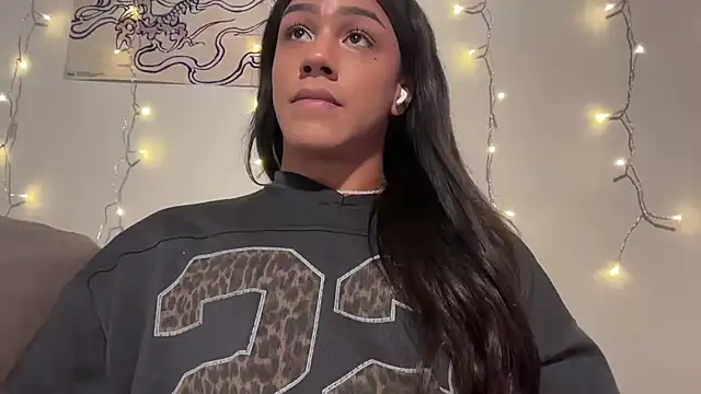 tsjaden777 online show from 03/12/26, 08:26