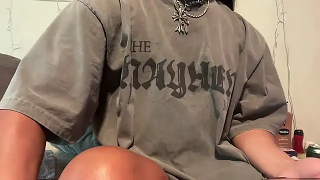 tsjaden777 online show from 03/25/26, 04:46