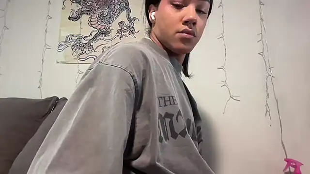 tsjaden777 online show from 04/01/26, 10:40